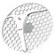  MikroTik LHG XL HP5 (RBLHG-5HPnD-XL)