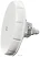  MikroTik Wireless Wire nRAY nRAYG-60adpair