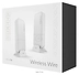  MikroTik Wireless Wire (RBwAPG-60adkit)