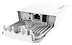  MikroTik Wireless Wire (RBwAPG-60adkit)
