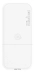  MikroTik Wireless Wire (RBwAPG-60adkit)