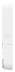  MikroTik Wireless Wire (RBwAPG-60adkit)