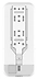  MikroTik Wireless Wire (RBwAPG-60adkit)