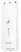  Ubiquiti AirFiber AF-5XHD