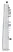  Ubiquiti AirFiber AF-5XHD
