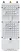  Ubiquiti AirFiber AF-5XHD