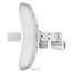  Ubiquiti LiteBeam 5AC Gen2