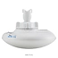  Ubiquiti NanoBeam 2AC-13