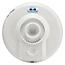  Ubiquiti NanoBeam 2AC-13