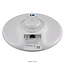  Ubiquiti NanoBeam 2AC-13