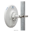  Ubiquiti NanoBeam 2AC-13