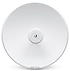  Ubiquiti PowerBeam ac PBE-2AC-400