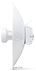  Ubiquiti PowerBeam ac PBE-2AC-400