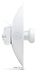  Ubiquiti PowerBeam ac PBE-2AC-400