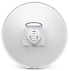  Ubiquiti PowerBeam ac PBE-2AC-400