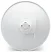  Ubiquiti PowerBeam M5-300 22dBi