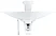  Ubiquiti PowerBeam M5-300 22dBi