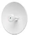  Ubiquiti PowerBeam 2AC-400 18dBi