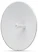  Ubiquiti PowerBeam 5ac-620