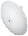  Ubiquiti PowerBeam ac (PBE-5AC-500)