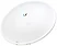  Ubiquiti PowerBeam ac (PBE-5AC-500)