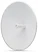  Ubiquiti PowerBeam ac (PBE-5AC-500)