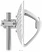  Ubiquiti airFiber 60 LR