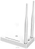 Netis MW5250