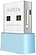 Netis WF2120 Pro