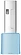 Netis WF2120 Pro
