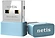 Netis WF2120 Pro