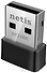 Netis WF2160C