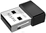 Netis WF2160C