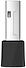 Netis WF2160C