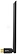Netis WF2160