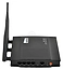Netis WF2409