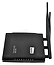 Netis WF2409