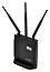 Netis WF2409