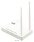 Netis WF2419E