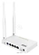 Netis WF2419E