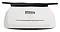 Netis WF2419