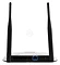 Netis WF2419
