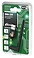 Ritmix RWA-250