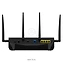 Synology RT2600ac