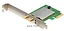 TOPOLINK A1200PE