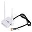 TOPOLINK A1200PE