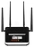 TOTOLINK A3000RU