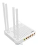 TOTOLINK A702R