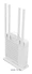 TOTOLINK A702R