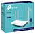 TP-LINK Archer A5